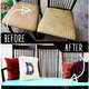 Illustration for article titled DIY Smart Solutions on Ways to Repurpose Your Old Furniture and Get Ultra Modern Things